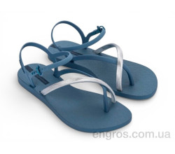 Босоножки Fabullok